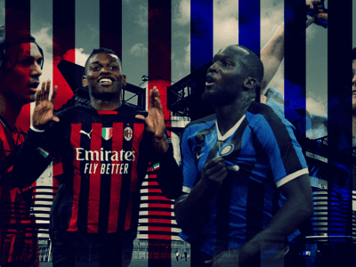 Milán-Inter