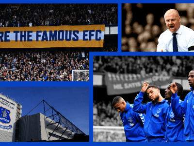 Everton crisis 777