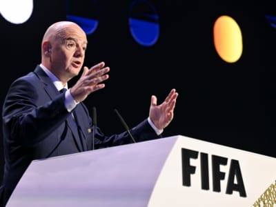 El TJUE dictará sentencia en la guerra de la FIFA y los agentes
