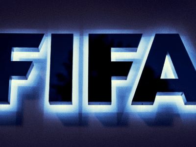 FIFA - Singapur - Cumbre de Integridad
