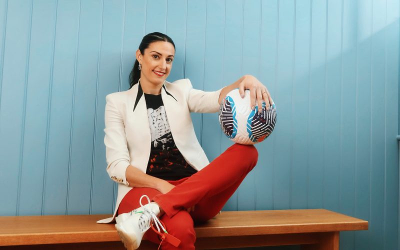 Nikki Doucet - WSL - Premier League - Fútbol femenino - Economía