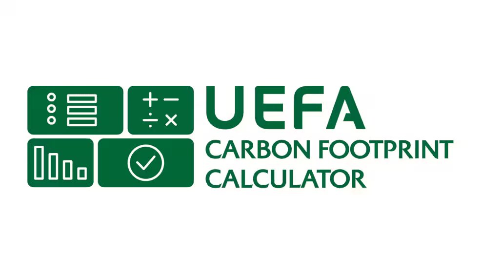 calculadora UEFA